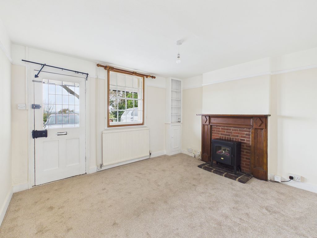 Property photo 3 of 14 Photo 31