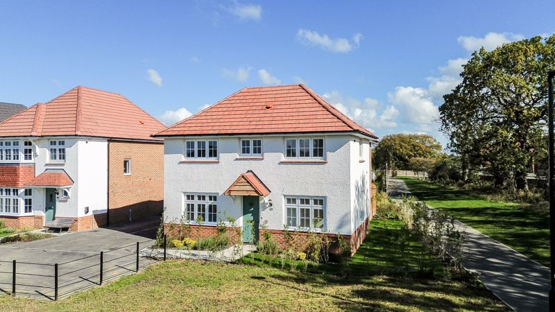 Property photo 1 of 43 Photo 43