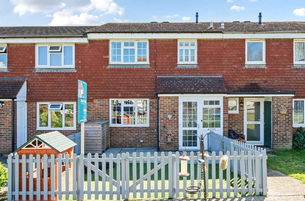 Property photo 1 of 18