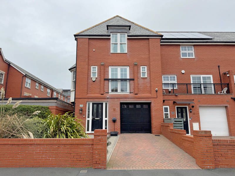 Property photo 1 of 37 Front Of Property