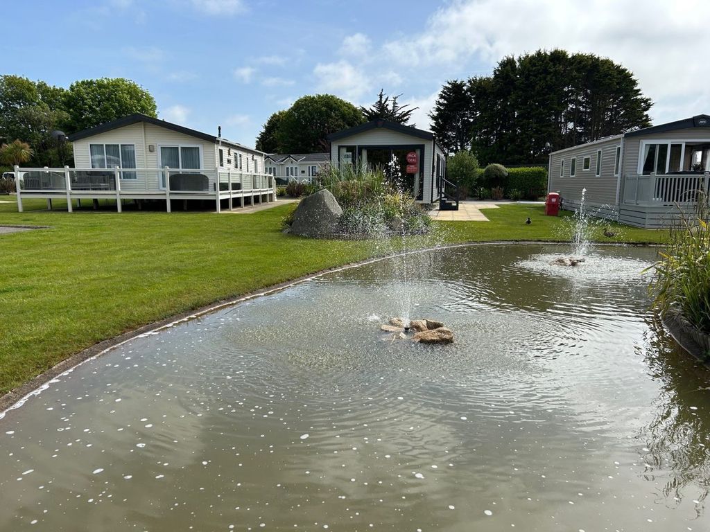 Property photo 1 of 12 Pemberton Avon 2023 Pl192865 139479975.Jpeg