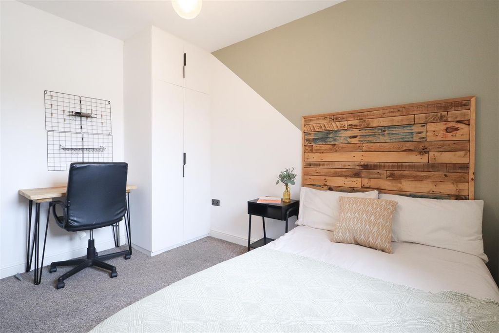 Property photo 1 of 13 Img_6479.Jpg