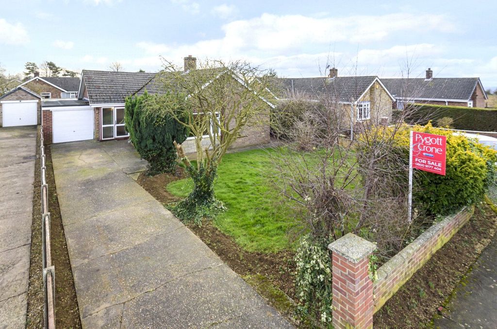 Property photo 1 of 17 806010 (2).Jpg