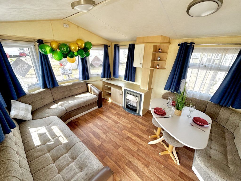 Property photo 1 of 4 Willerby Herald #1.Jpeg