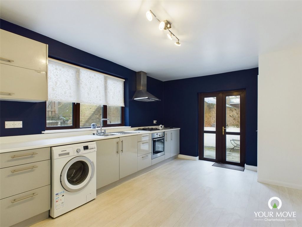 Property photo 1 of 12 Picture No. 08