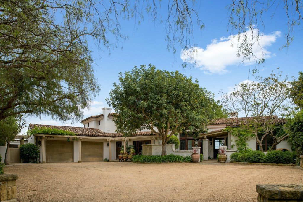 Property photo 3 of 10 <Alttext/>