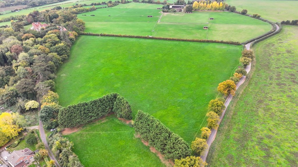 Property photo 1 of 4 Photo 3