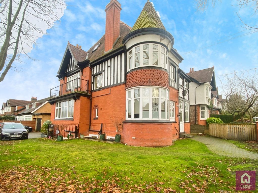 Property photo 1 of 18 Picture No. 17