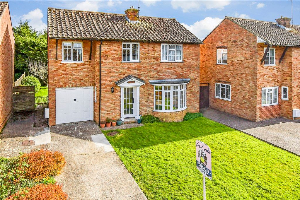 Property photo 1 of 15 External (Web)