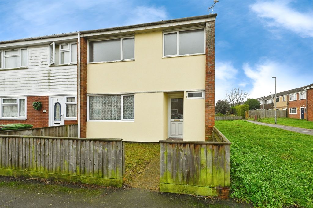 Property photo 1 of 16