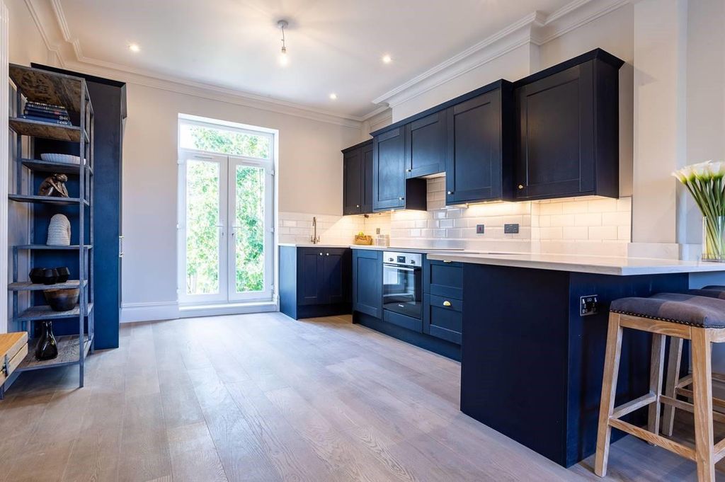 Property photo 2 of 9 Ajbntzmnzhqugjo_R1Yxucjynkq