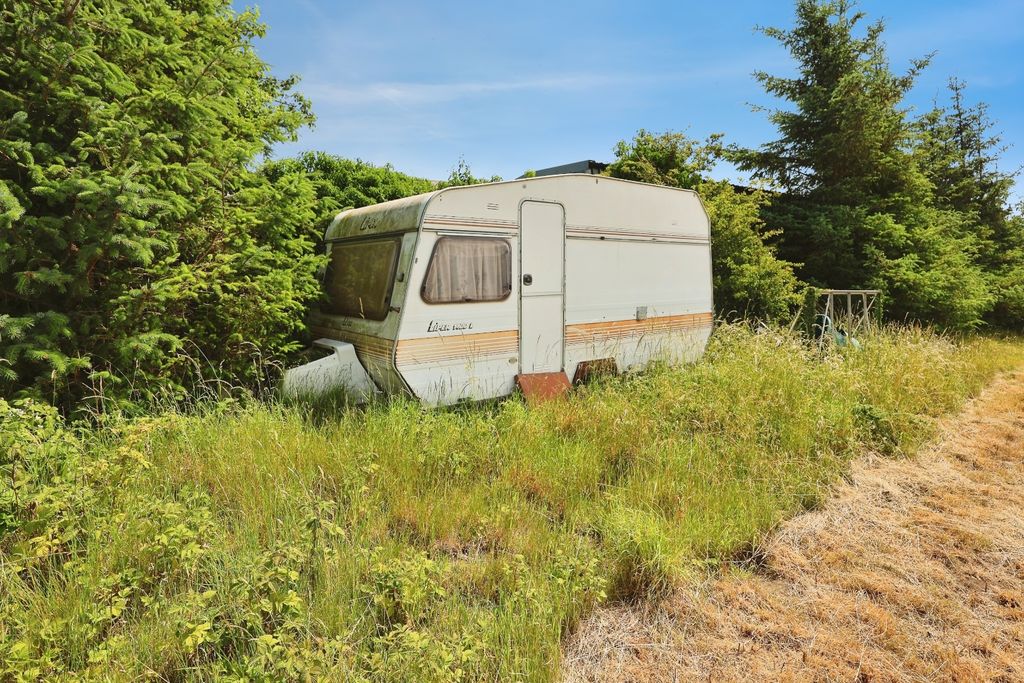 Additional image 6 of Land for saleWest End, Witton-Le-Wear, Bishop Auckland DL14