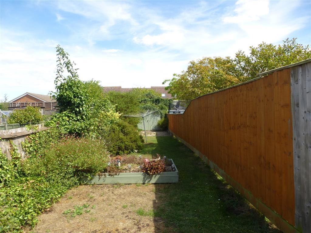 Property photo 2 of 17 Garden