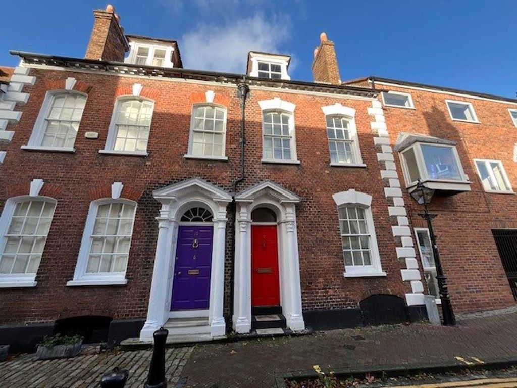 Property photo 1 of 5