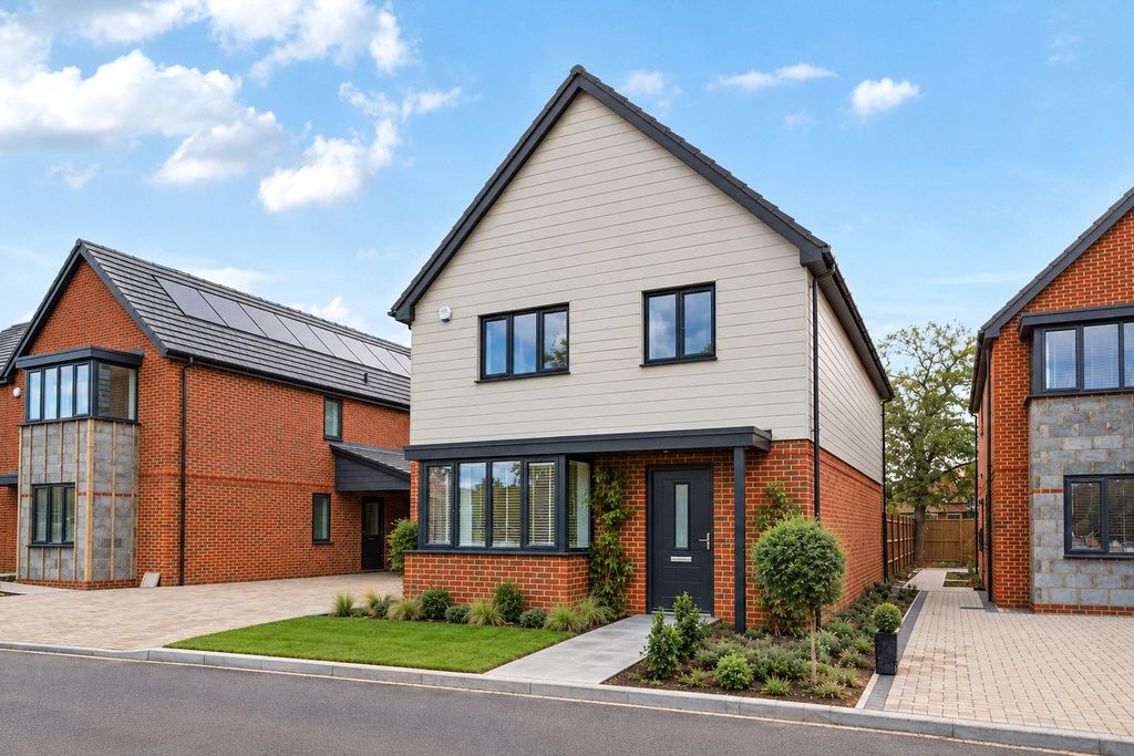 Property photo 1 of 12 External