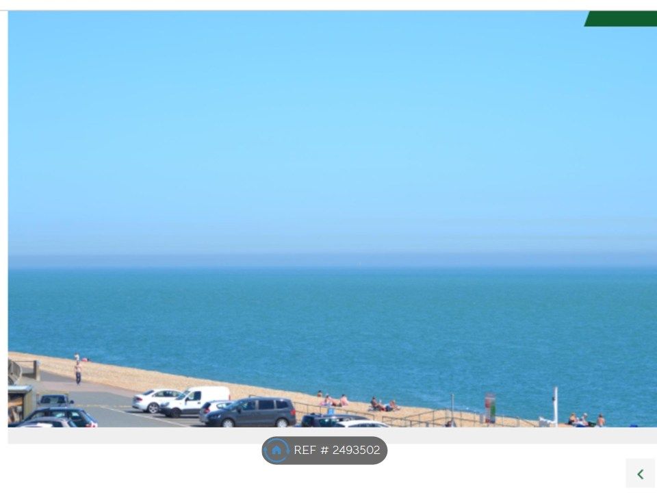 Property photo 1 of 16 Beach View