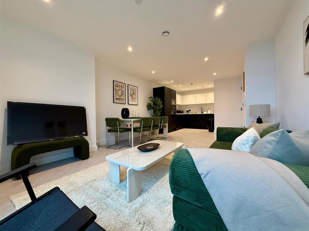 Property photo 3 of 17 Whatsapp Image 2026-02-20 At 09.47.45 (5).Jpeg