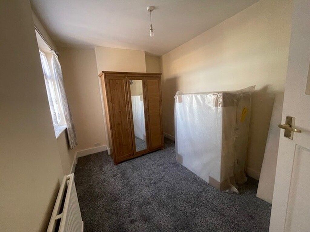 Property photo 3 of 5 Bedroom 2