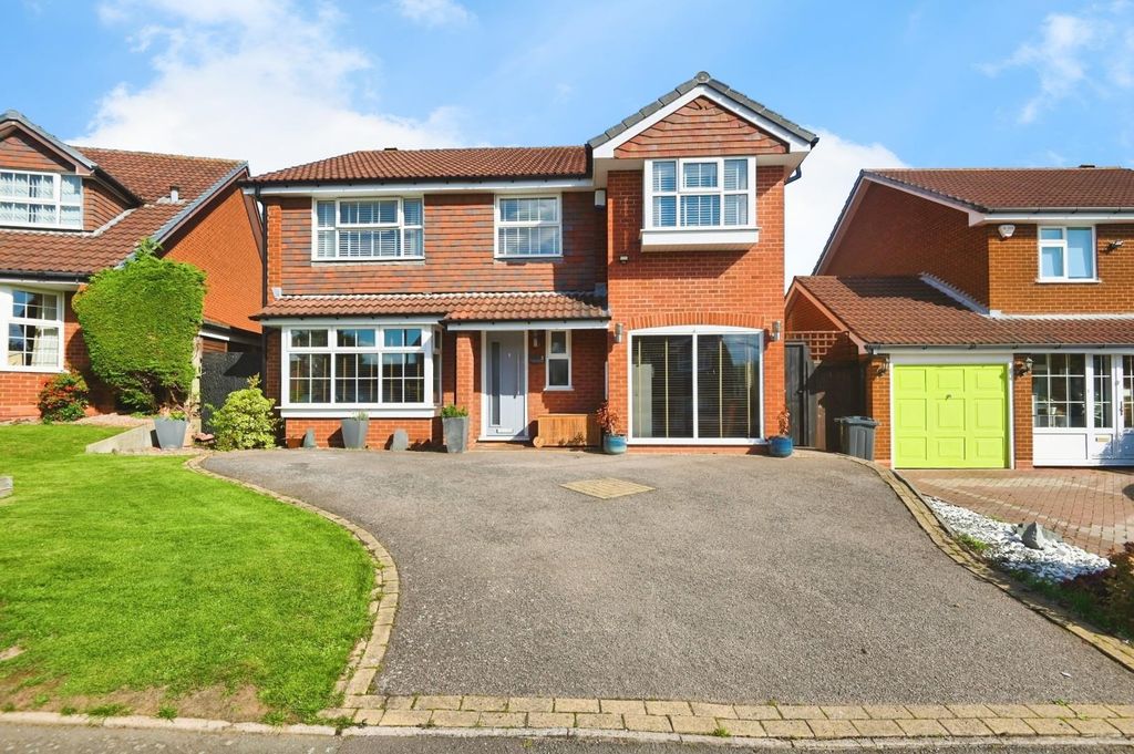 Property photo 1 of 34 3Pre35.Jpg