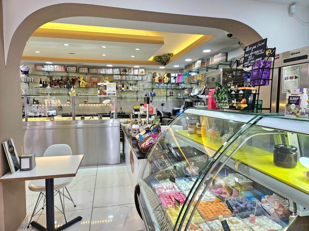 Property photo 3 of 22