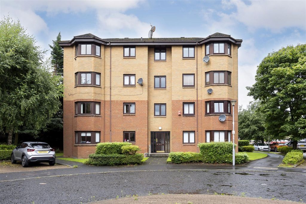 Property photo 1 of 13 01-40_Lion_Bank_Kirkintilloch_001.Jpg