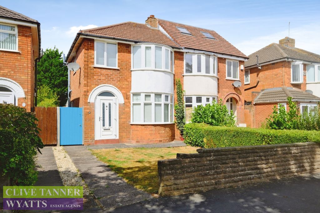 Property photo 1 of 13 200 Church Road