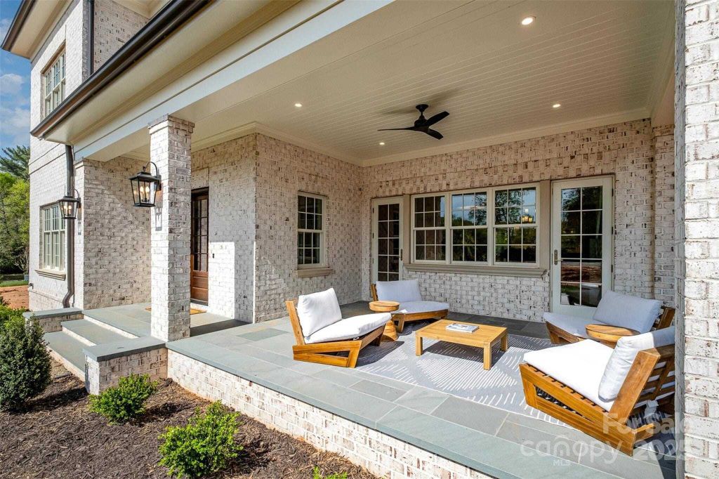 Property photo 3 of 41 <Alttext/>