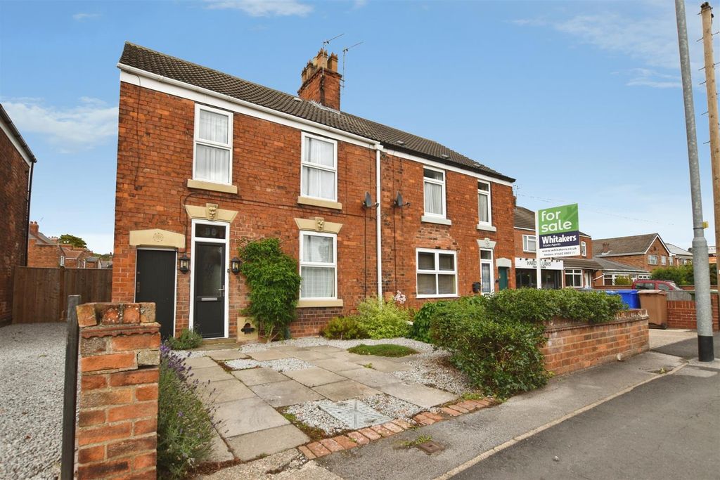 Property photo 1 of 29 B88B8E73-Fron 20No 20Car.Jpg