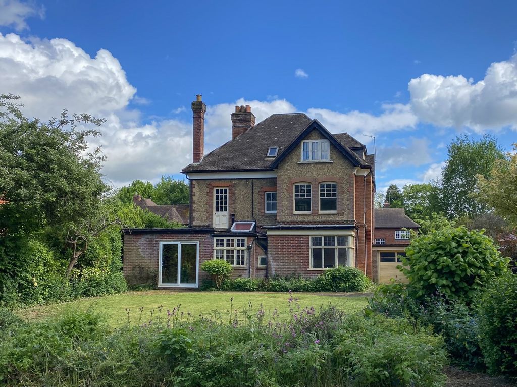 Property photo 1 of 52 Picture No. 68