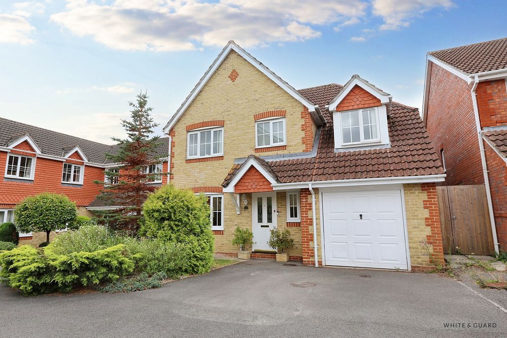 Property photo 1 of 16