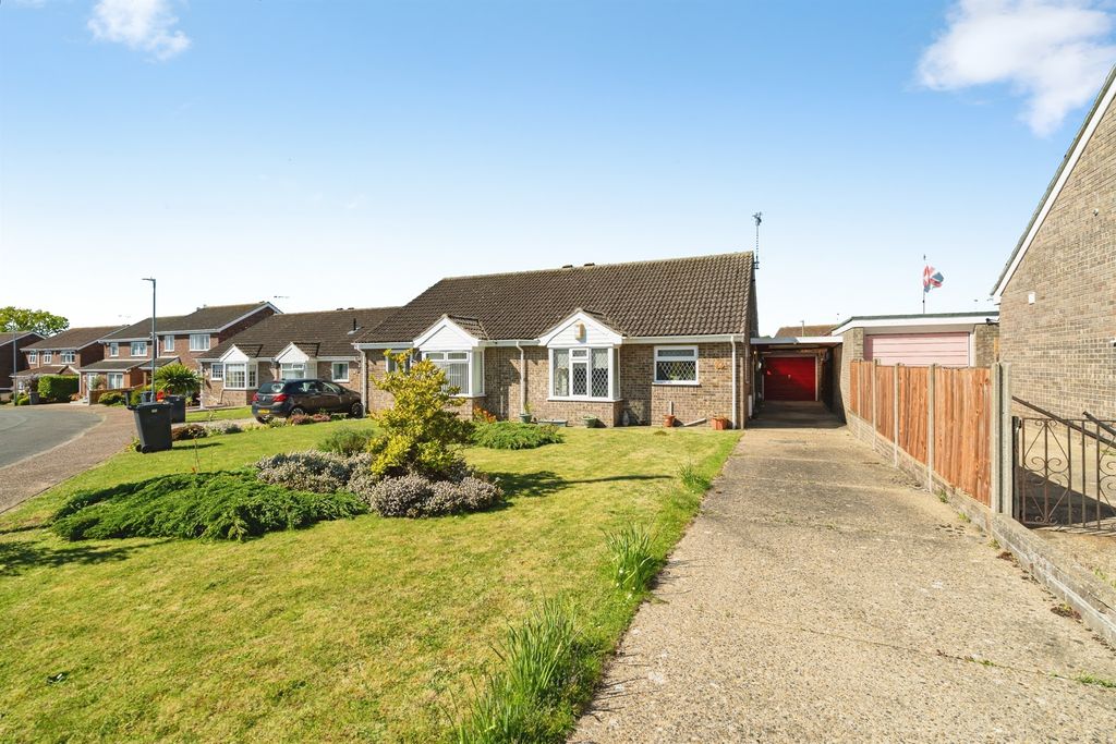 Property photo 1 of 15