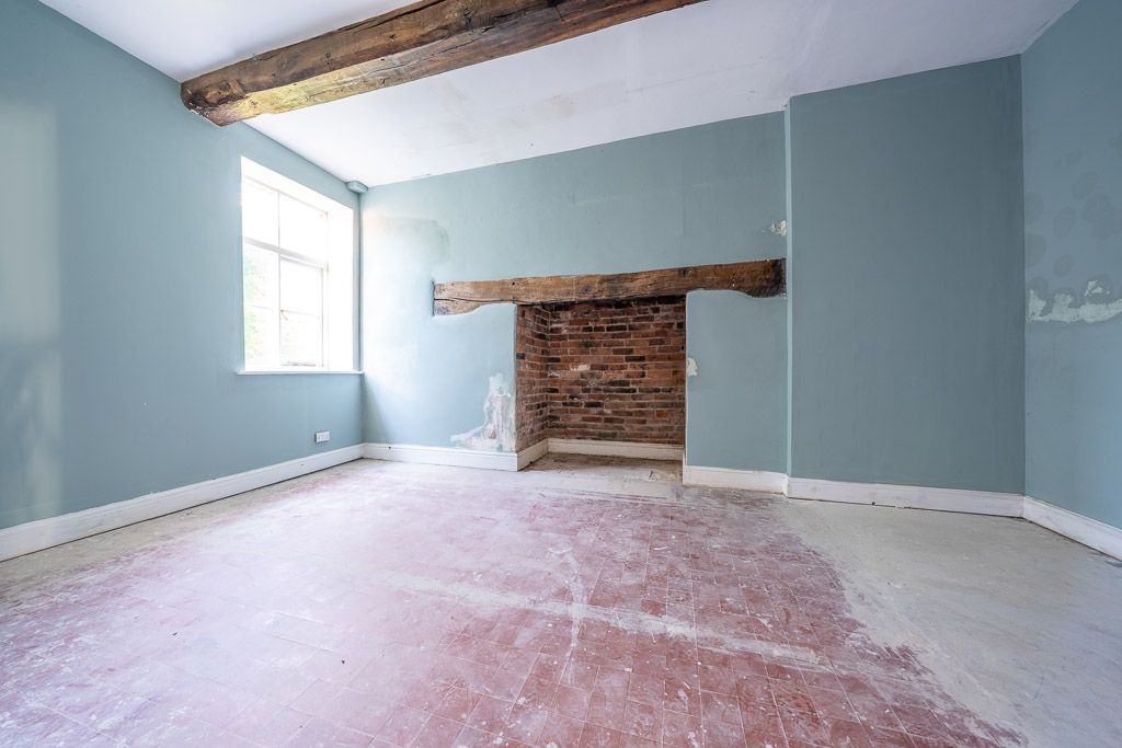 Property photo 2 of 15 Photo 2