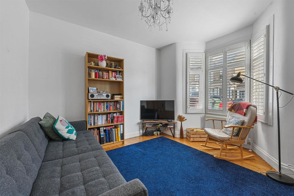 Property photo 3 of 28 2