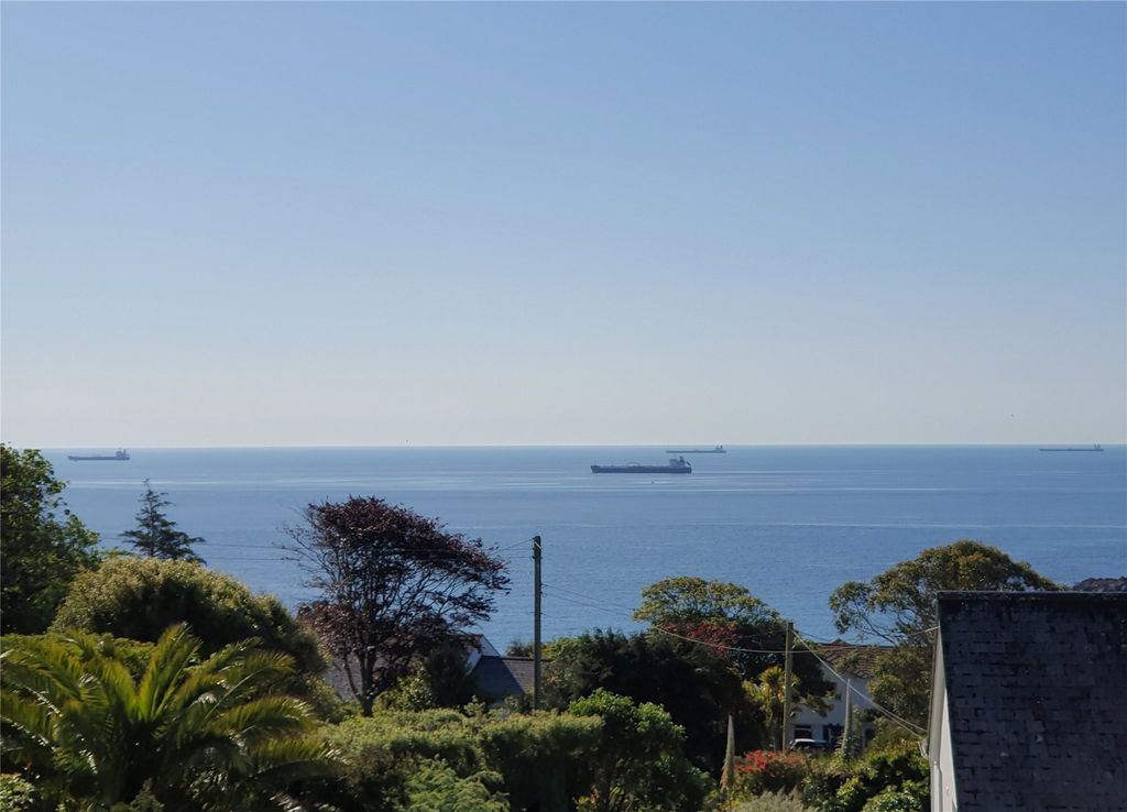 Property photo 2 of 31 Picture No. 44