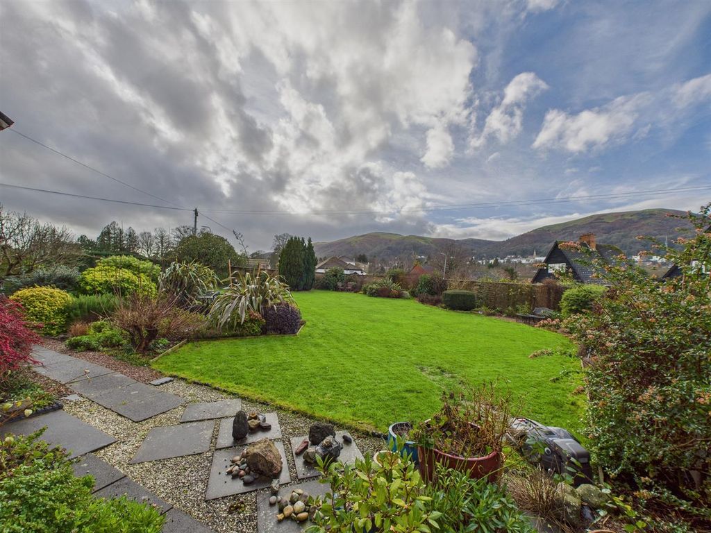Additional image 23 of 5 bed detached house for saleMadresfield Road, Malvern WR14
