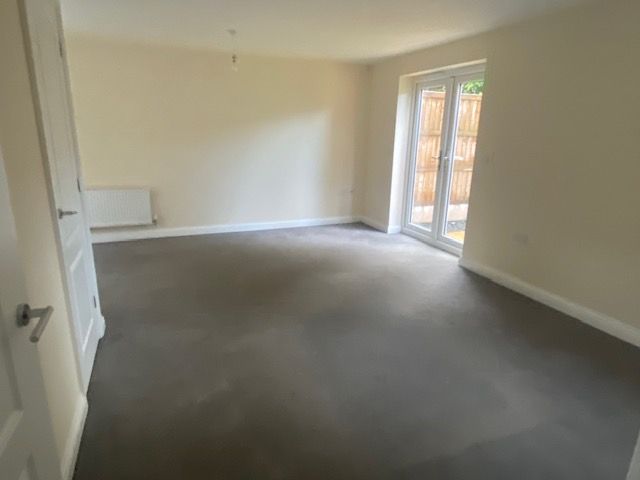 Property photo 3 of 9 Image