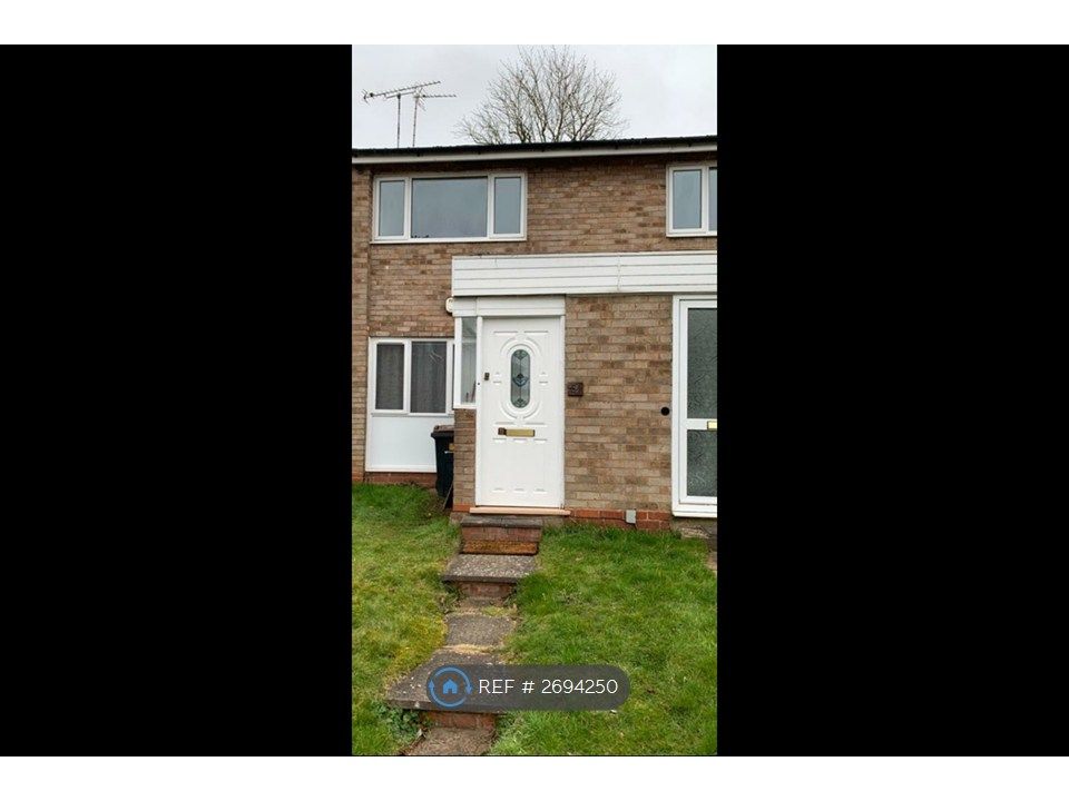 Property photo 1 of 10 Front Of The House