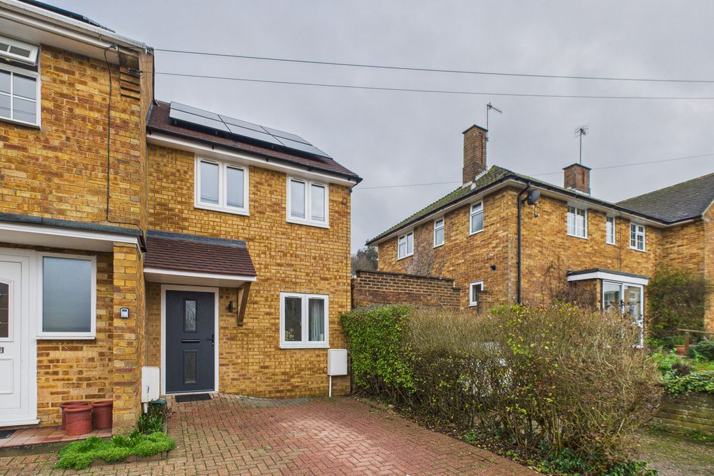 Property photo 3 of 15