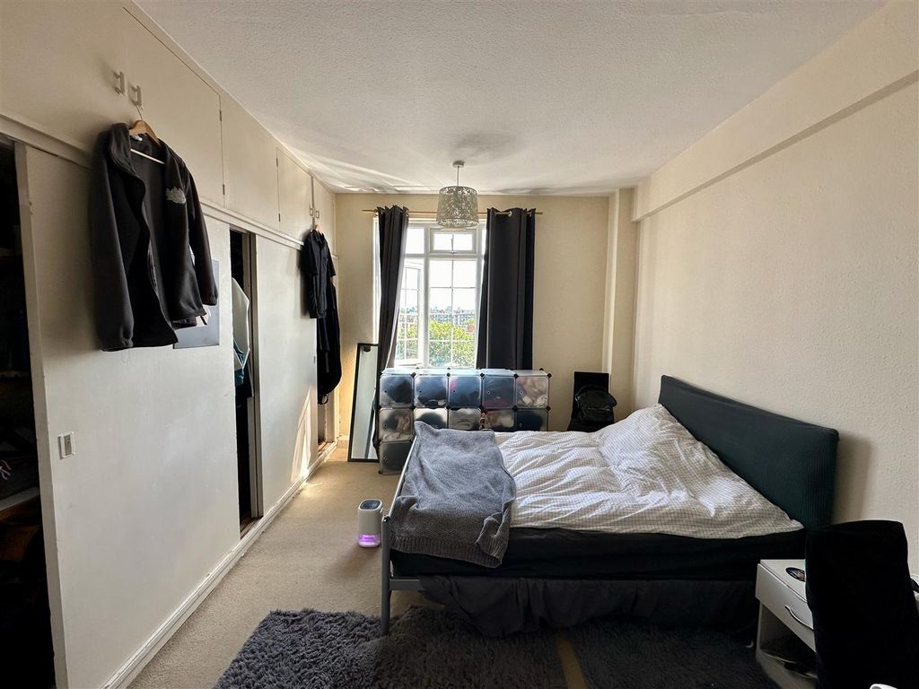 Property photo 3 of 7 Img_8522.Jpeg