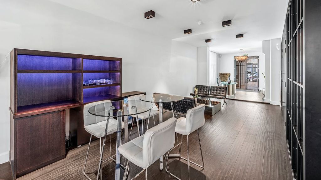 Property photo 3 of 17 6 Salem Road Bayswater W2 Office To Let West London Breakout2.Jpg