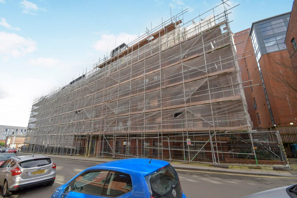 Property photo 2 of 12 Photo