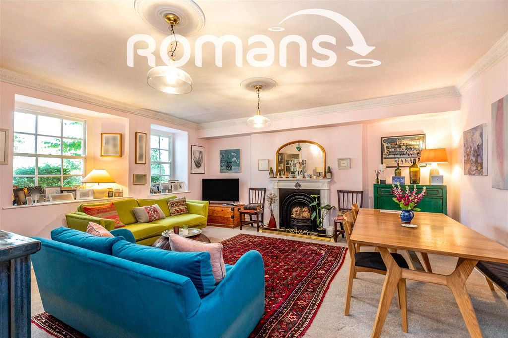 Property photo 3 of 11 Picture No. 04