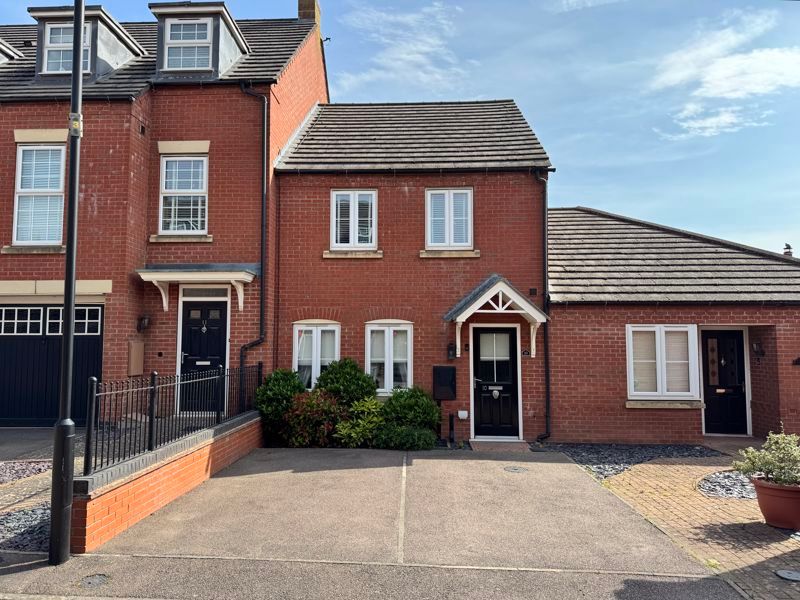 Property photo 1 of 24 Photo 25