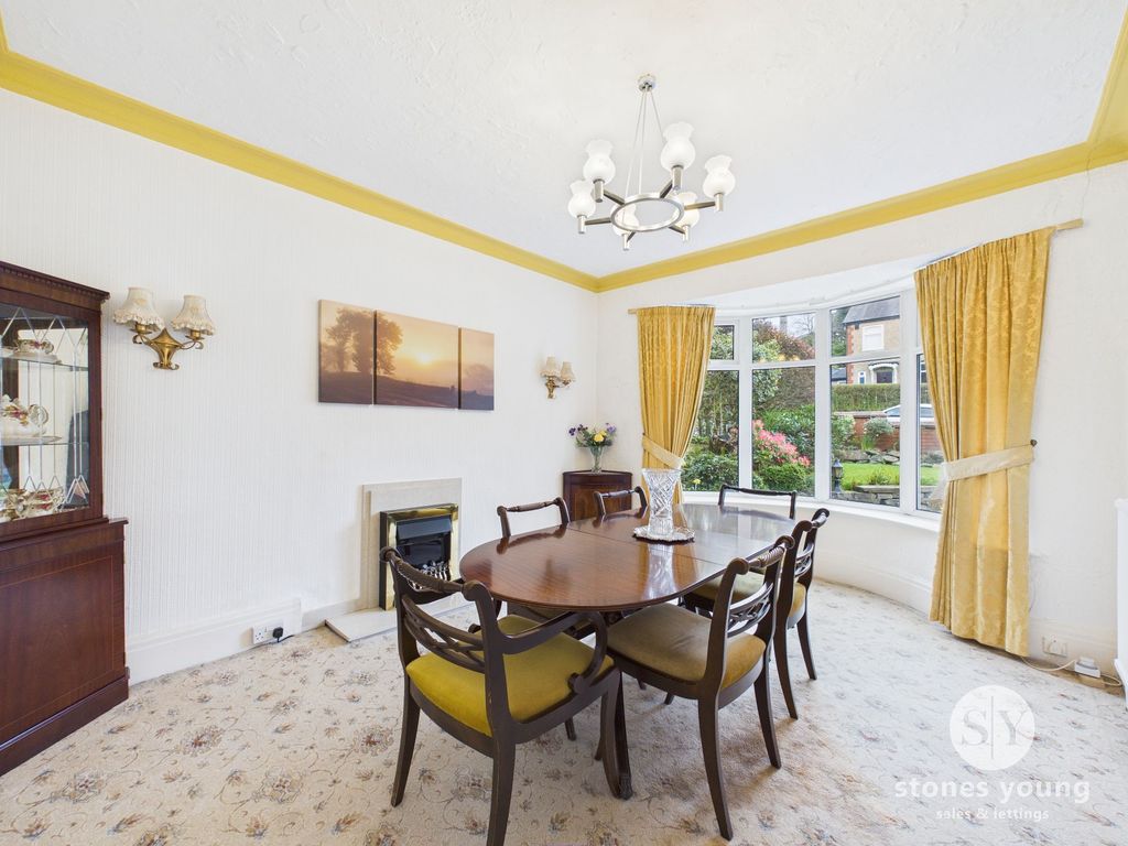 Property photo 2 of 26