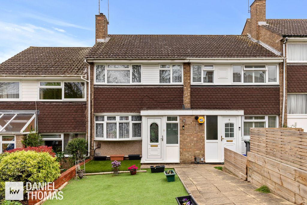 Property photo 1 of 23