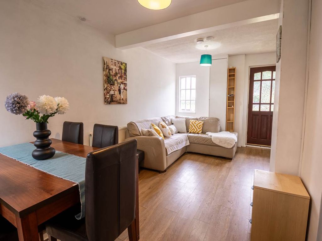 Property photo 1 of 13 19Knightavenue_Studentaccommodation_Canterbury-7
