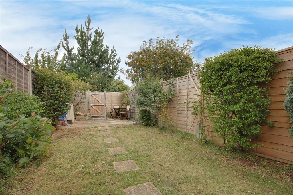 Property photo 2 of 13 Img_3034-Img_3036.Jpg