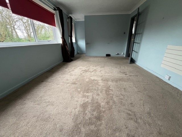 Property photo 3 of 10 Image