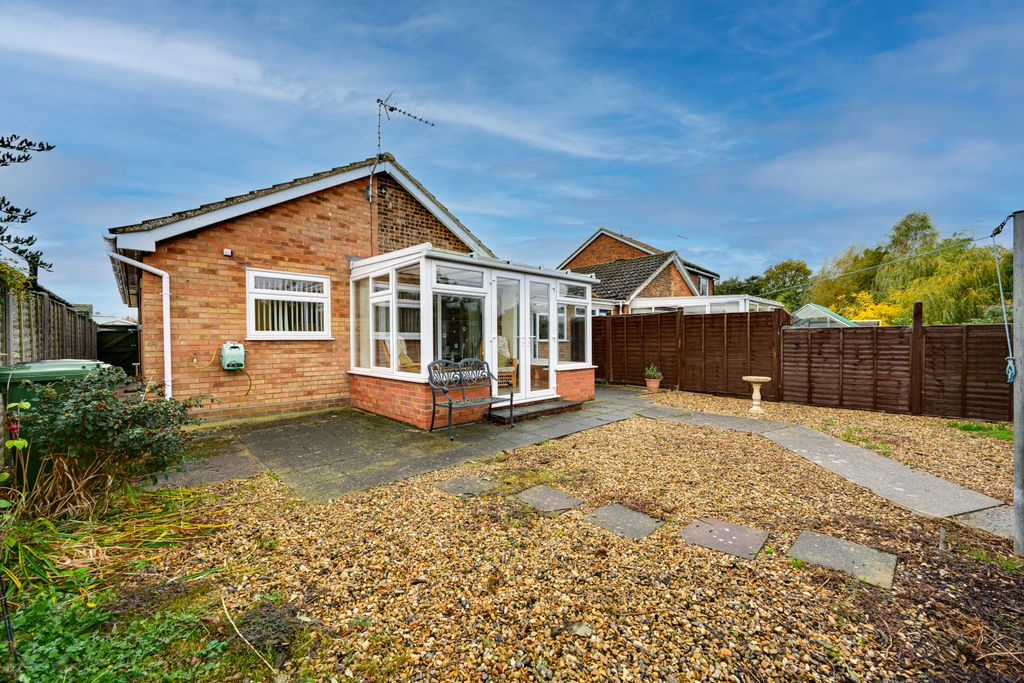 Property photo 2 of 17 Dsc_2653