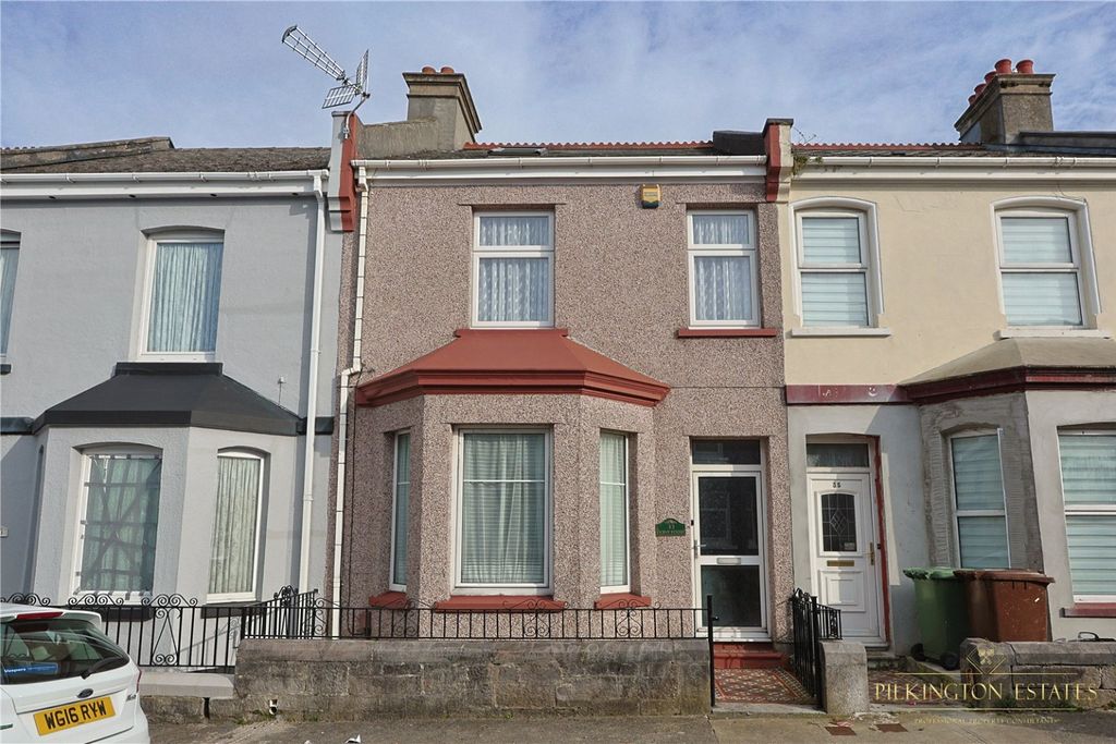 Property photo 1 of 18 4274671